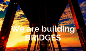 Bridgedigitalmarketing.nl thumbnail