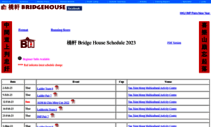 Bridgehouse.org.hk thumbnail