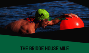 Bridgehousemile.co.za thumbnail