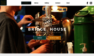 Bridgehousese20.co.uk thumbnail