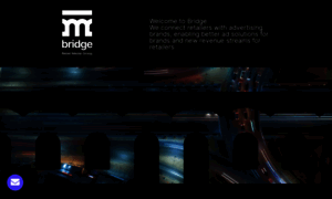 Bridgemedia.se thumbnail