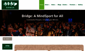 Bridgemindsport.org thumbnail