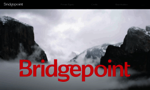 Bridgepoint.pl thumbnail