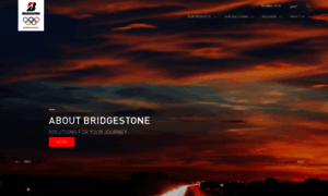 Bridgestone-mea.com thumbnail