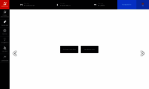 Bridgestone.co.th thumbnail