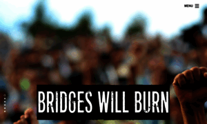 Bridgeswillburn.com thumbnail