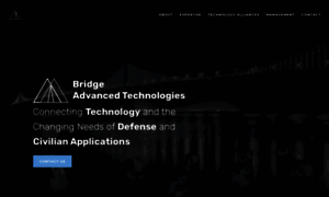 Bridgetech.cc thumbnail