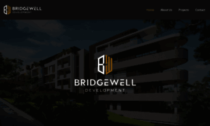 Bridgewell.com.au thumbnail