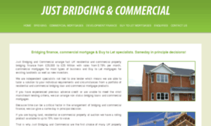 Bridging--loan.co.uk thumbnail