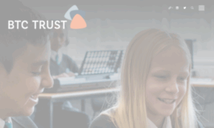 Bridgwatercollegetrust.org.uk thumbnail