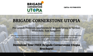 Brigade-utopia-bangalore.ind.in thumbnail