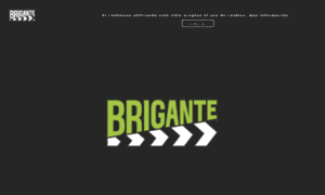 Brigantefilms.es thumbnail