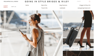 Briggs-riley-bags-luggage-travel-accessories.com thumbnail