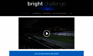 Bright-challenge.com thumbnail