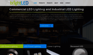 Bright-led.co.uk thumbnail