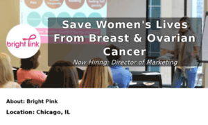 Bright-pink-director-of-marketing.rework.jobs thumbnail