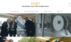 Bright-pr.co.uk thumbnail