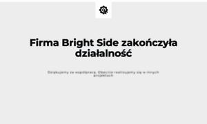 Bright-side.eu thumbnail