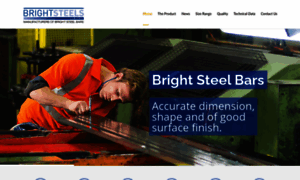 Bright-steels.com thumbnail