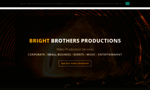 Brightbrothers.co.uk thumbnail