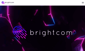 Brightcom.com thumbnail