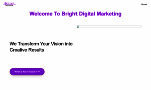 Brightdigitalmarketing.com thumbnail