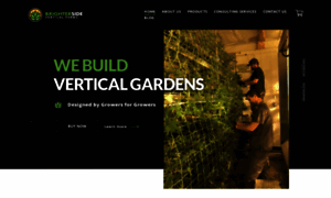 Brightersideverticalfarms.com thumbnail