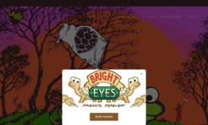 Brighteyesdaycare.com thumbnail