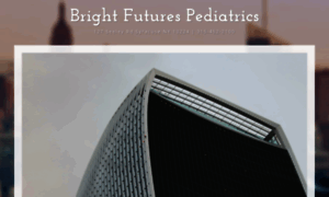 Brightfutureskids.com thumbnail