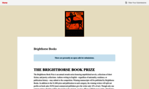 Brighthorsebooks.submittable.com thumbnail