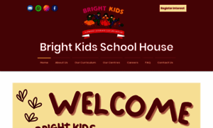 Brightkids.com.sg thumbnail