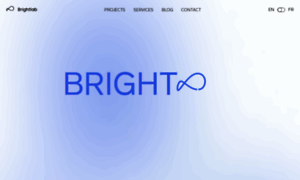 Brightlab.me thumbnail