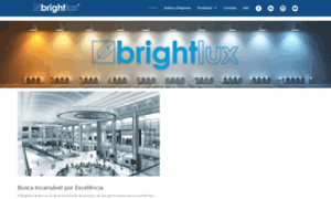 Brightlux.com.br thumbnail