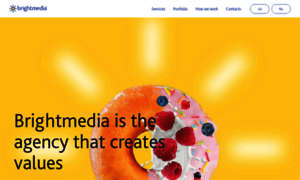 Brightmedia.ua thumbnail