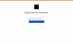 Brightnetwork.egnyte.com thumbnail