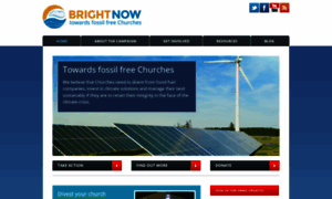 Brightnow.org.uk thumbnail