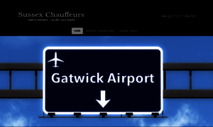 Brightonairporttaxis.co.uk thumbnail