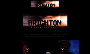 Brightonent.com thumbnail