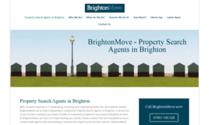 Brightonmove.co.uk thumbnail