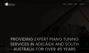 Brightonpianos.com.au thumbnail