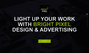 Brightpixel.co.uk thumbnail