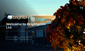 Brightprint.co.nz thumbnail