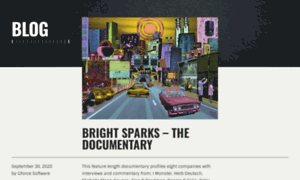 Brightsparks.movie thumbnail