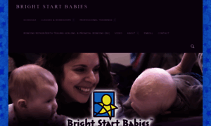 Brightstartbabies.net thumbnail