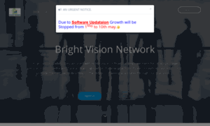 Brightvisiontraders.com thumbnail
