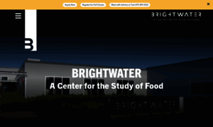 Brightwater.org thumbnail