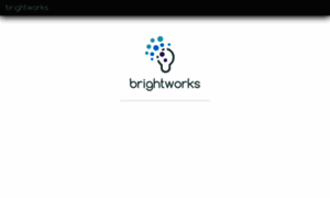 Brightworks.com thumbnail