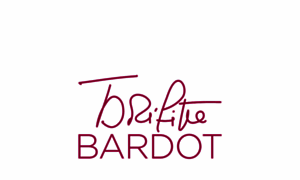 Brigitte-bardot.fr thumbnail