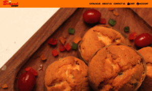 Brijwasi-bakery.web.app thumbnail