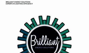 Brilliantenergysolutions.com thumbnail